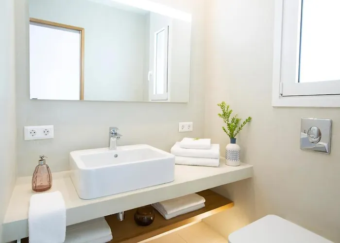 Seafront Arkoudaki Evgiros